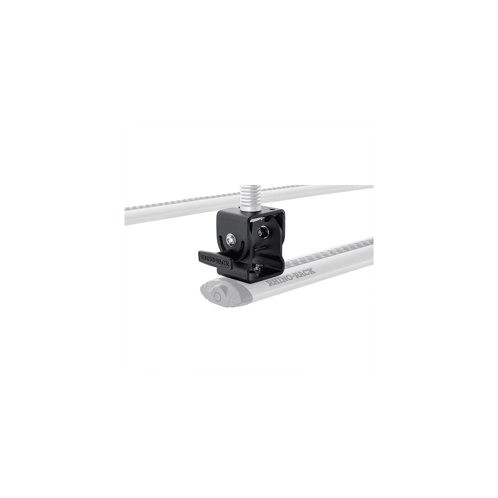 Folding Aerial Bracket - 43196 - view 2
